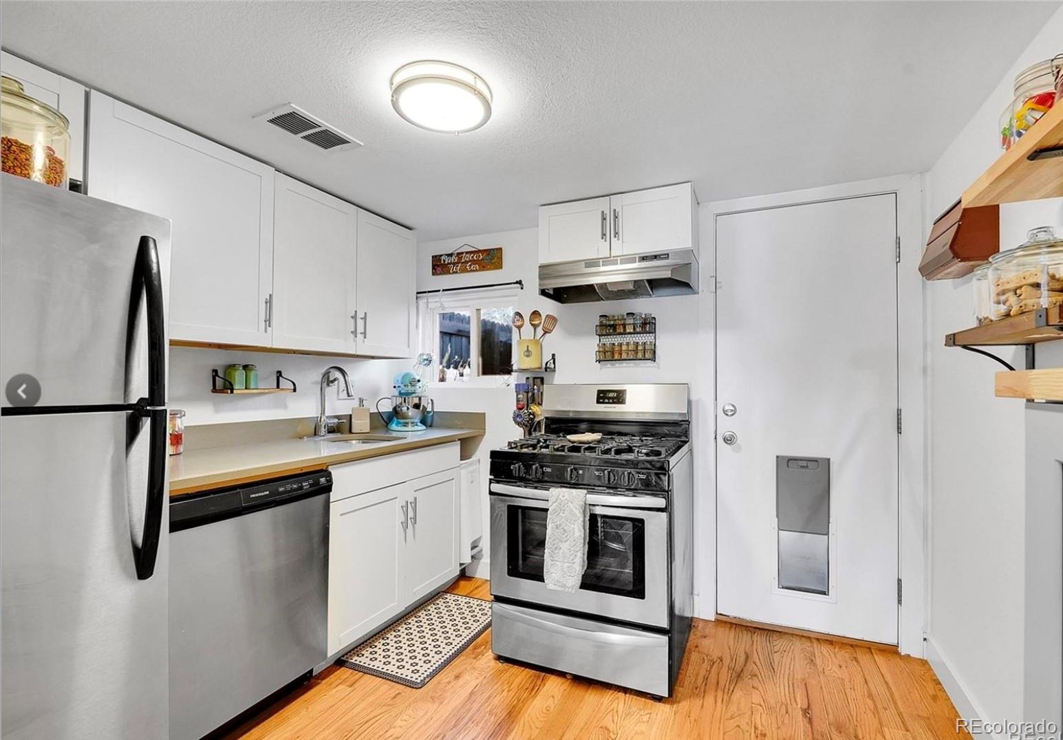 MLS Image #2 for 1735 e 35th avenue,denver, Colorado