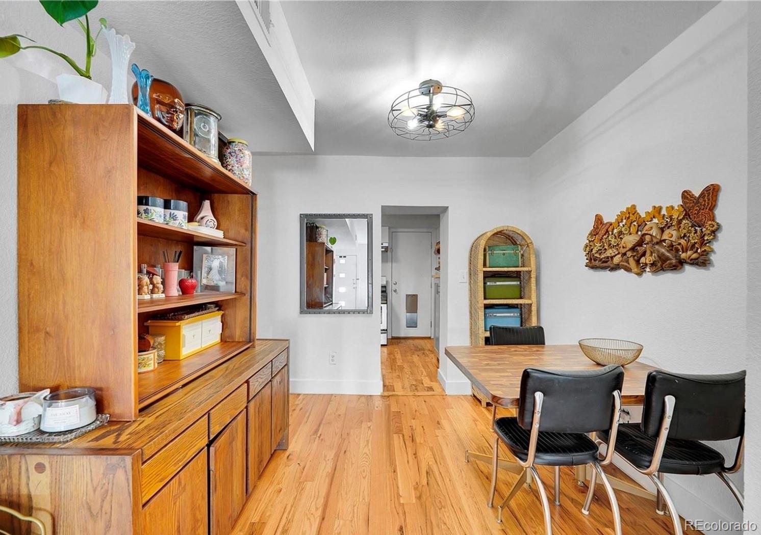 MLS Image #3 for 1735 e 35th avenue,denver, Colorado