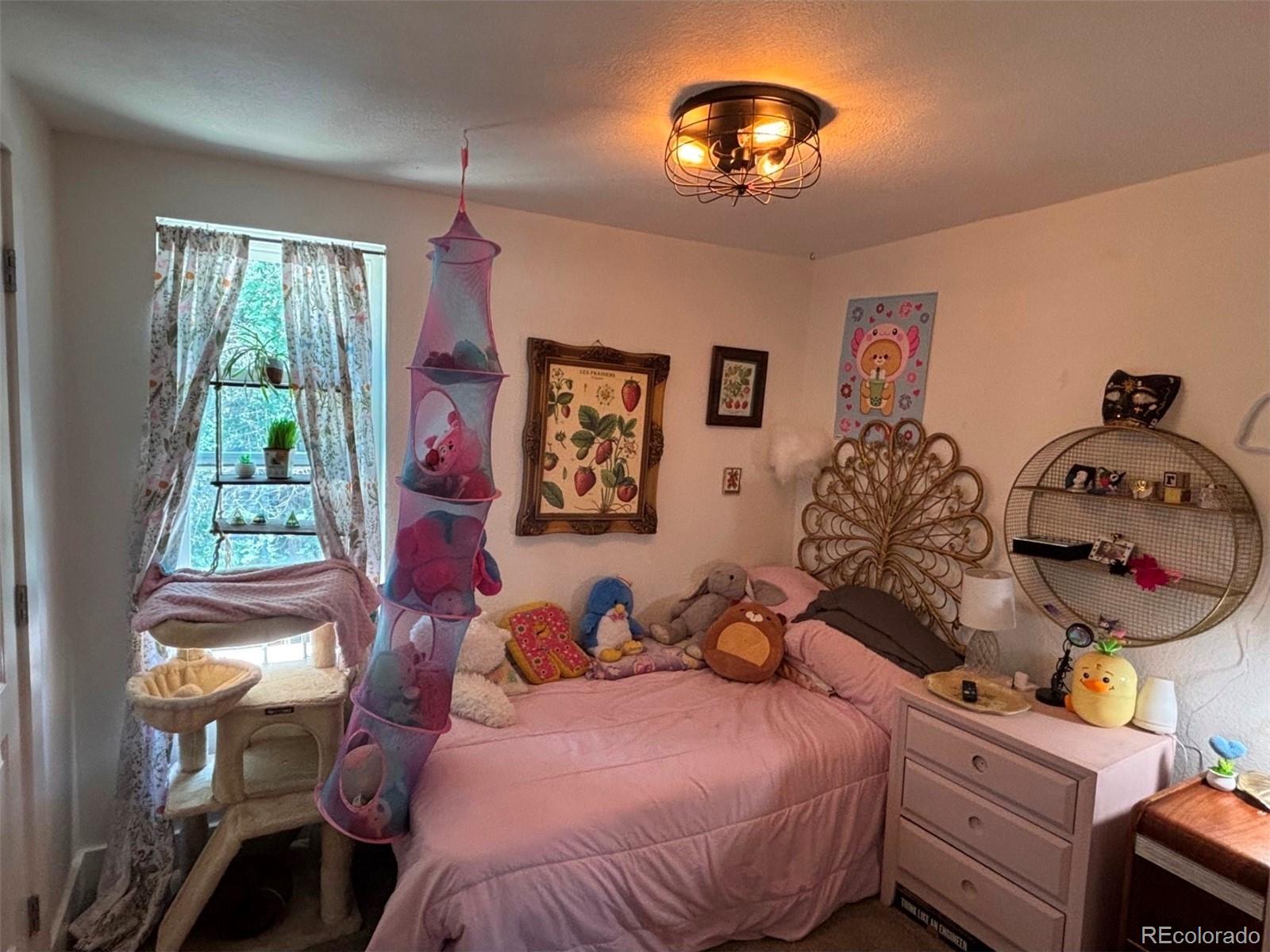 MLS Image #5 for 1735 e 35th avenue,denver, Colorado