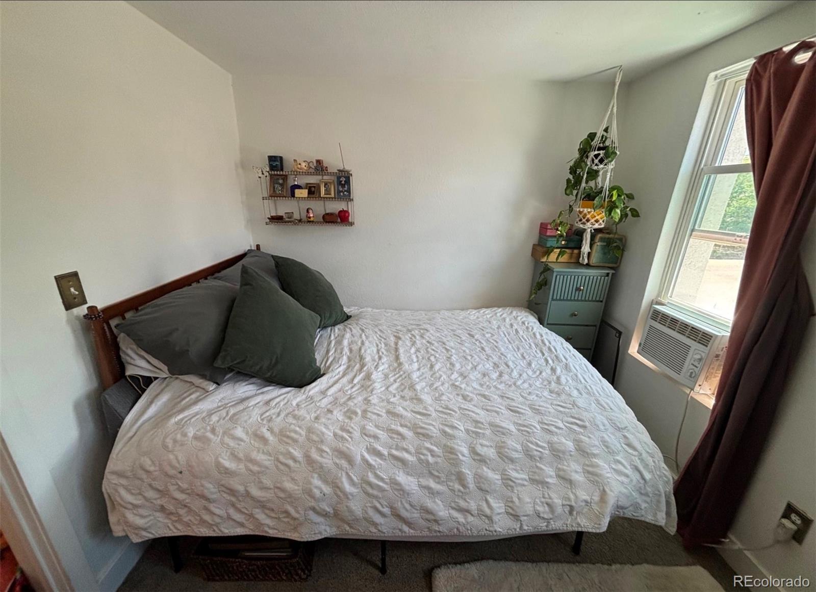 MLS Image #8 for 1735 e 35th avenue,denver, Colorado