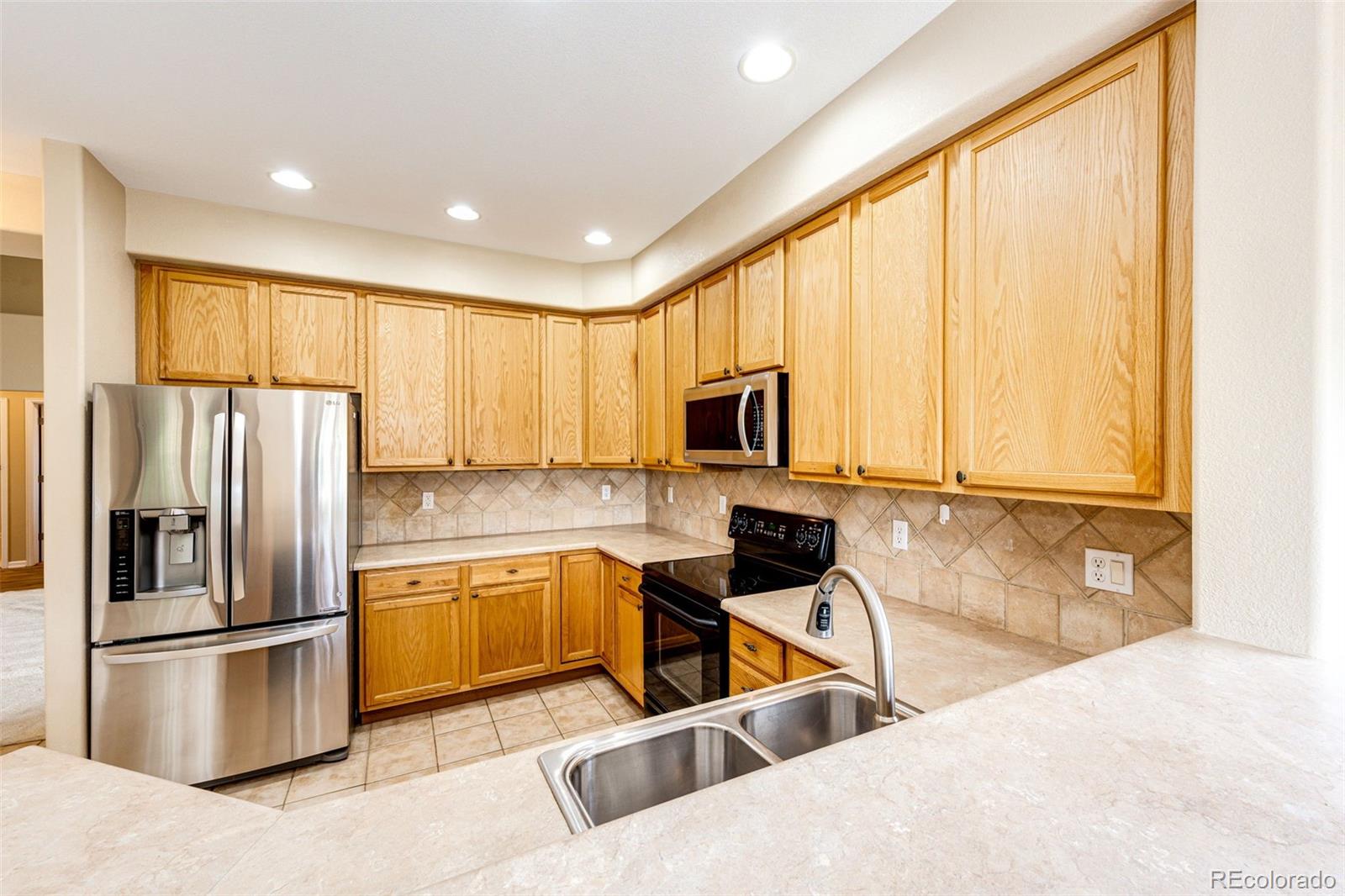 MLS Image #10 for 23160  york avenue,parker, Colorado