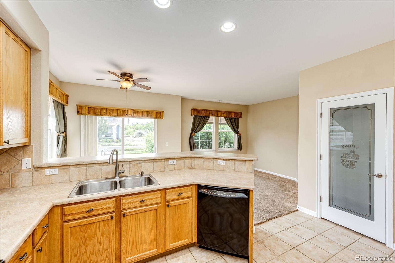 MLS Image #11 for 23160  york avenue,parker, Colorado