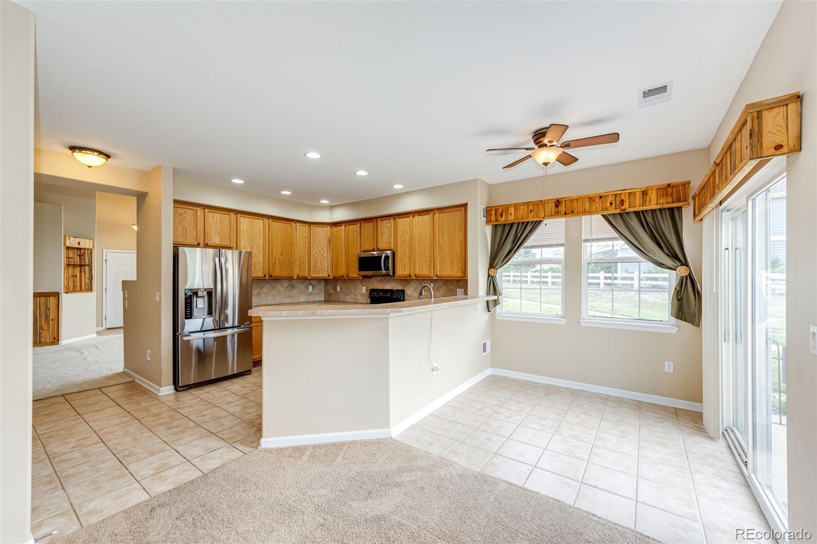 MLS Image #12 for 23160  york avenue,parker, Colorado