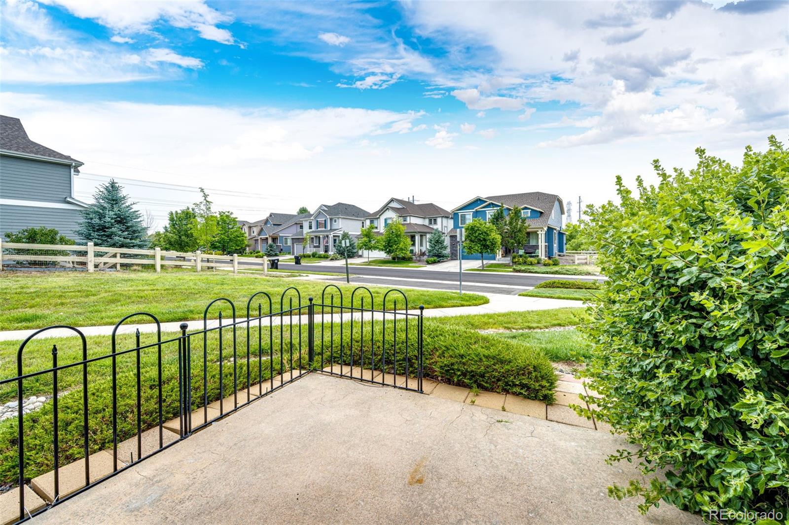 MLS Image #16 for 23160  york avenue,parker, Colorado