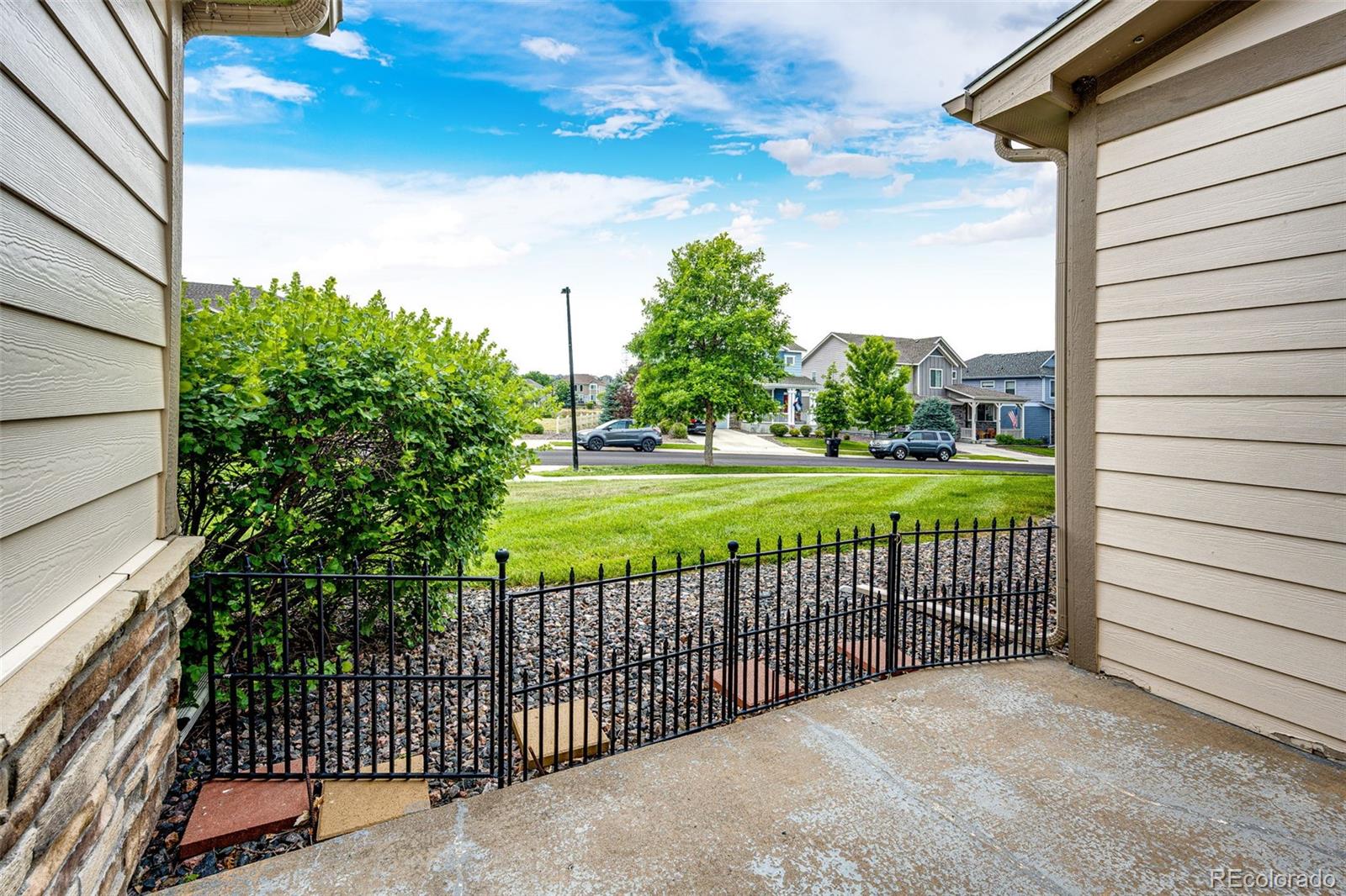 MLS Image #18 for 23160  york avenue,parker, Colorado