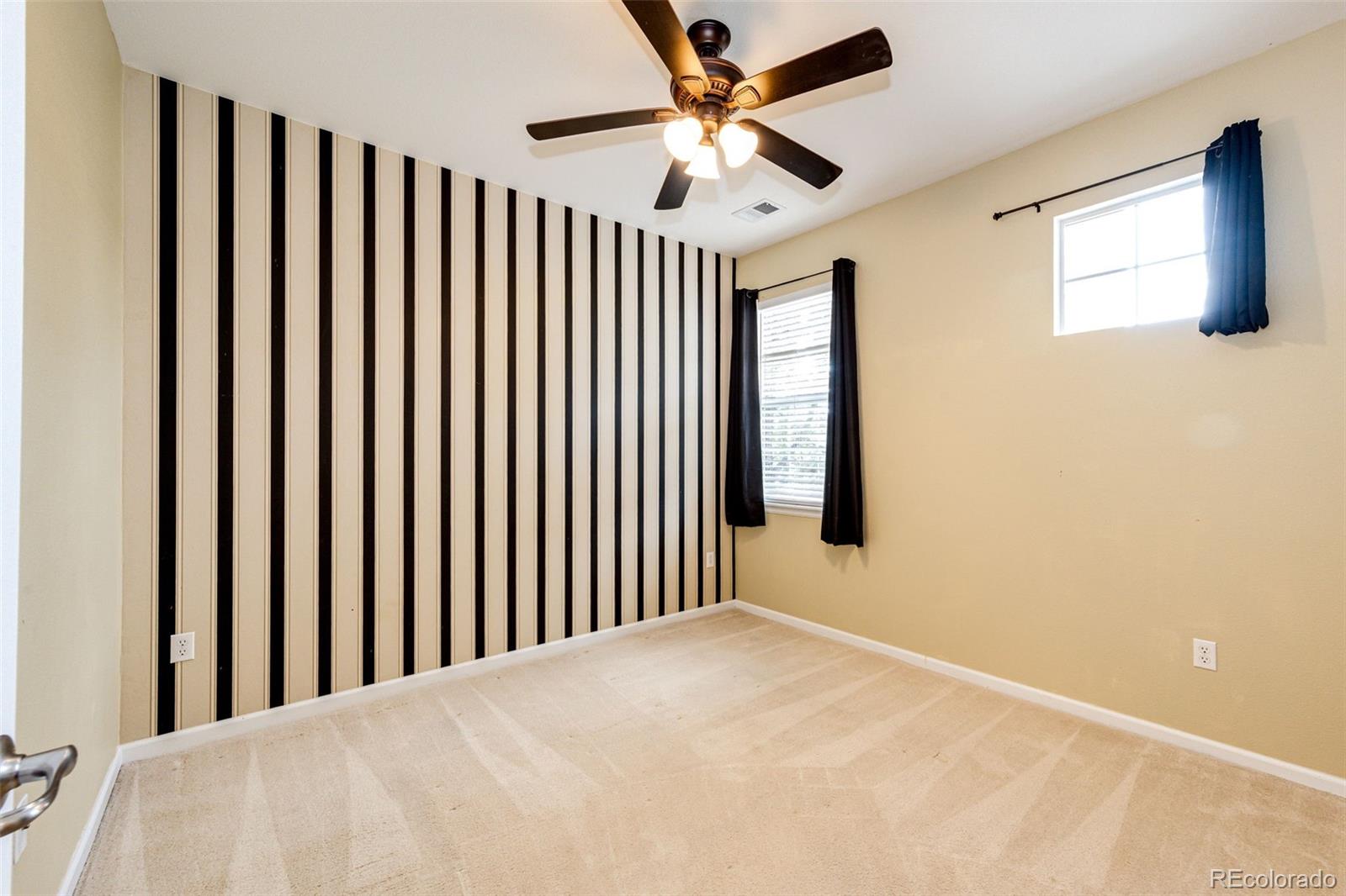 MLS Image #23 for 23160  york avenue,parker, Colorado