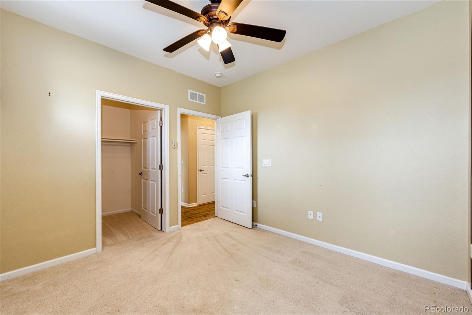 MLS Image #24 for 23160  york avenue,parker, Colorado