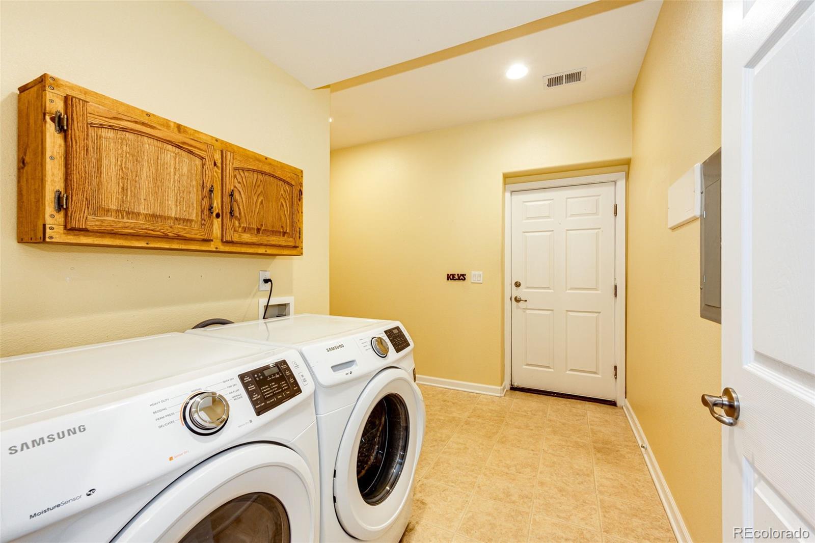 MLS Image #27 for 23160  york avenue,parker, Colorado