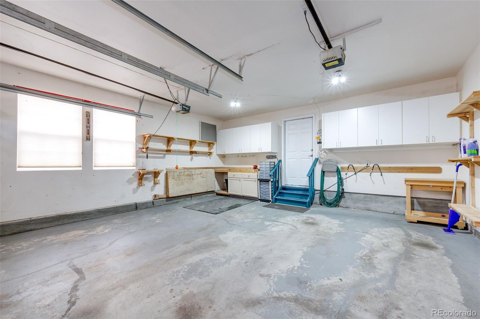 MLS Image #28 for 23160  york avenue,parker, Colorado
