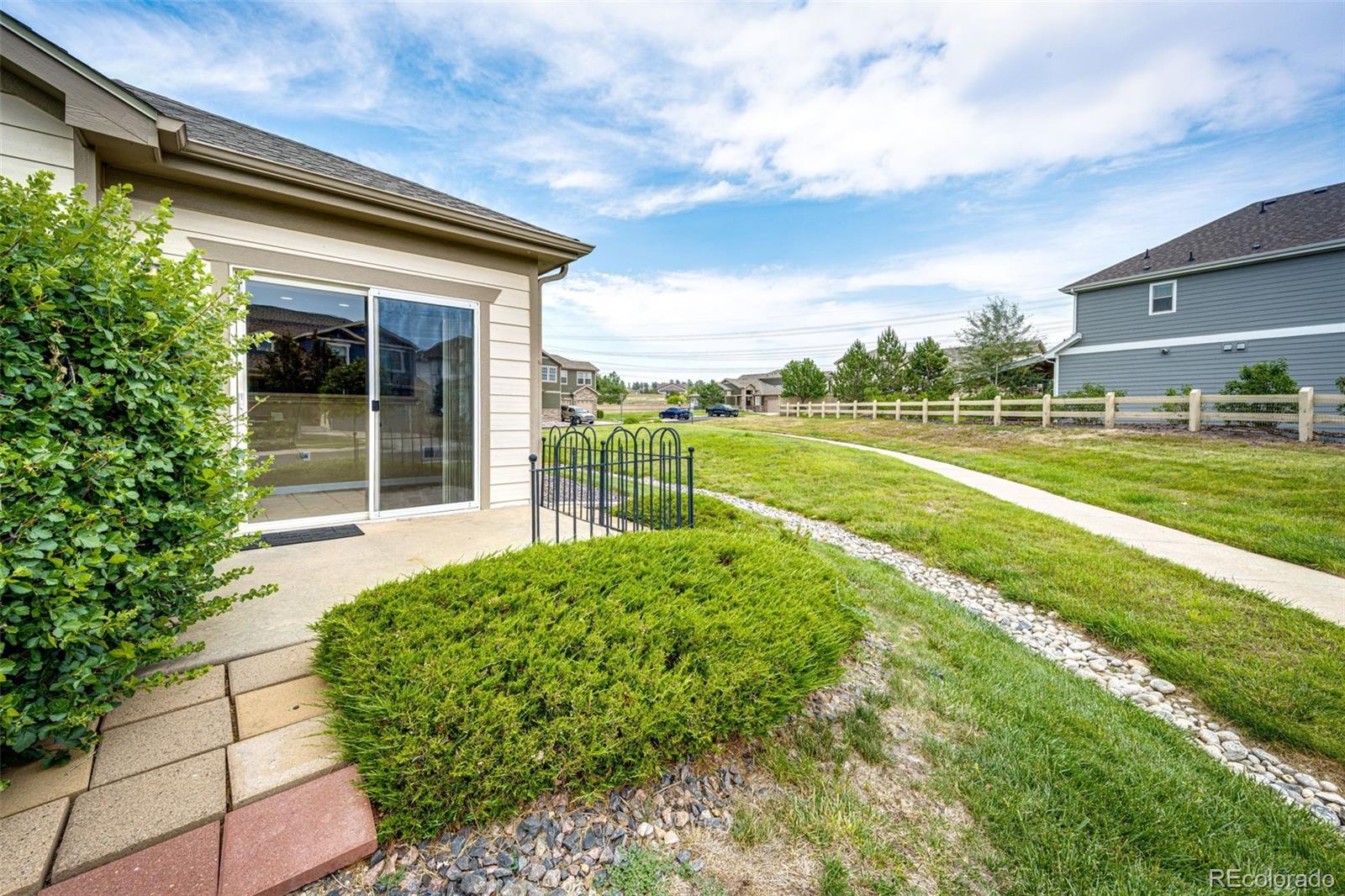 MLS Image #29 for 23160  york avenue,parker, Colorado