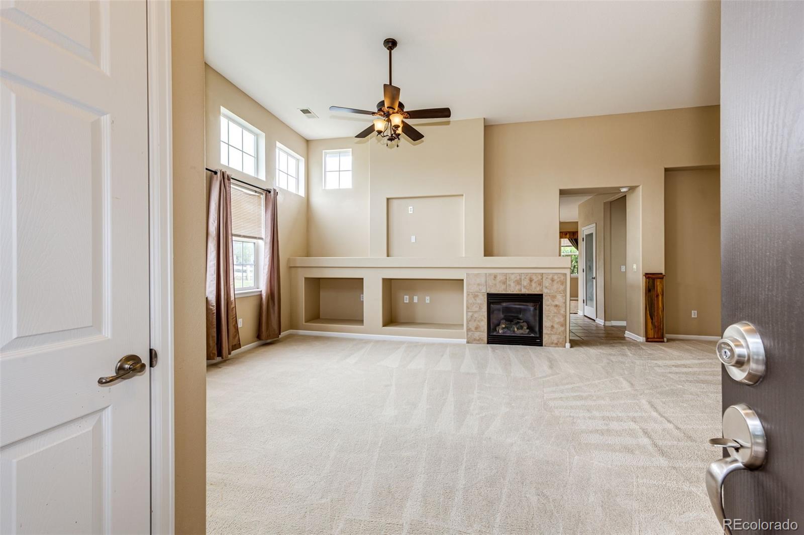 MLS Image #3 for 23160  york avenue,parker, Colorado