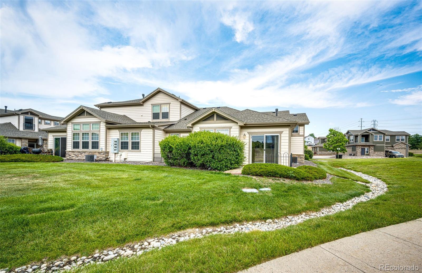 MLS Image #30 for 23160  york avenue,parker, Colorado