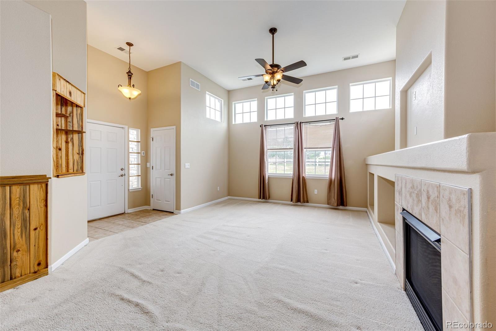 MLS Image #4 for 23160  york avenue,parker, Colorado