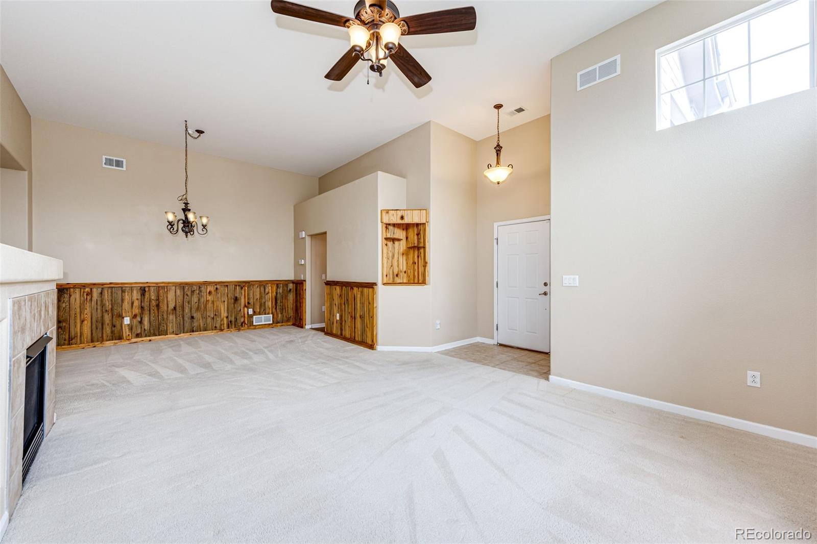 MLS Image #5 for 23160  york avenue,parker, Colorado