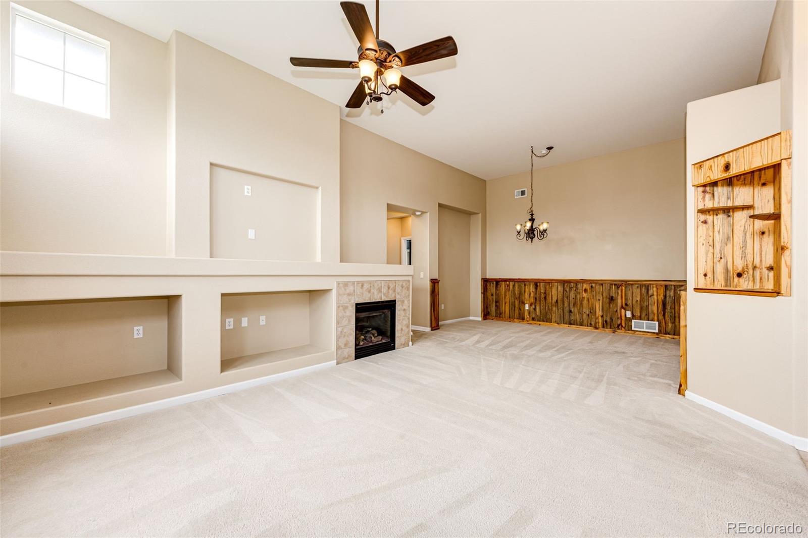 MLS Image #6 for 23160  york avenue,parker, Colorado