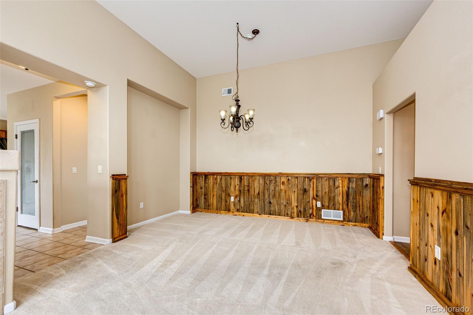 MLS Image #7 for 23160  york avenue,parker, Colorado