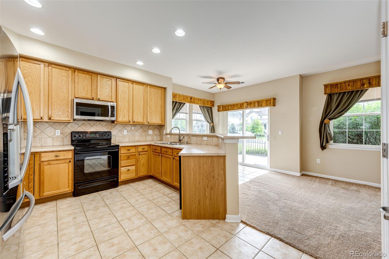 MLS Image #8 for 23160  york avenue,parker, Colorado