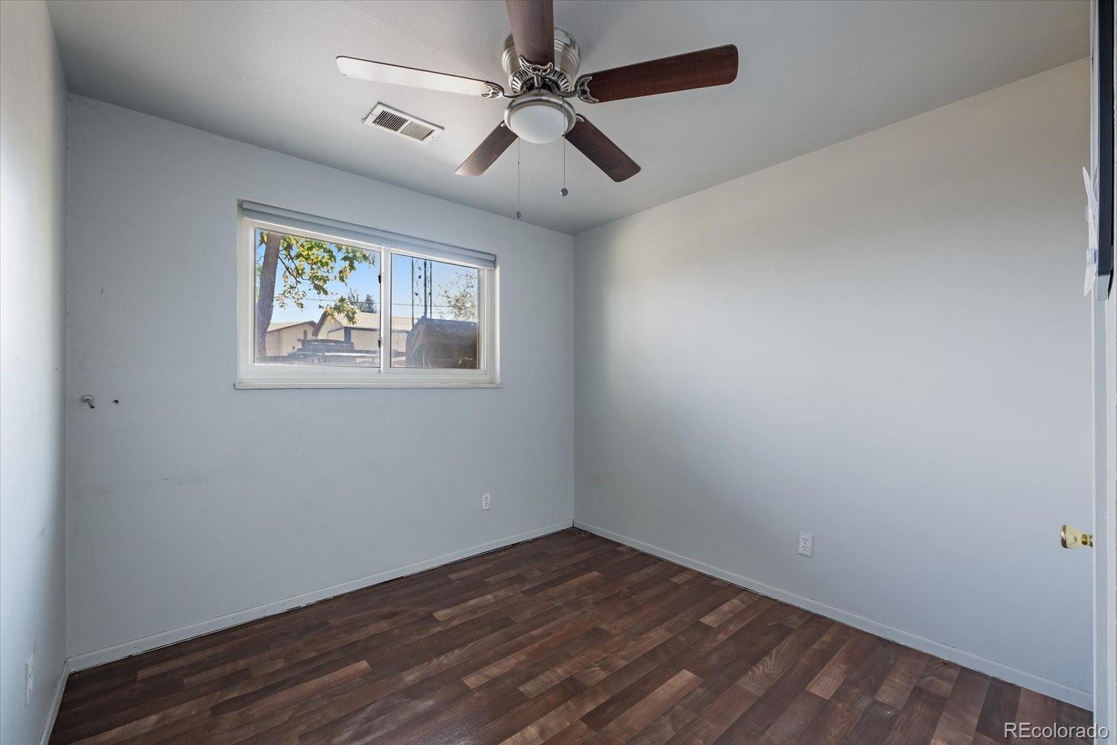 MLS Image #12 for 1048  granby street,aurora, Colorado