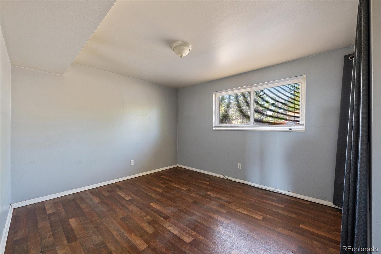 MLS Image #14 for 1048  granby street,aurora, Colorado