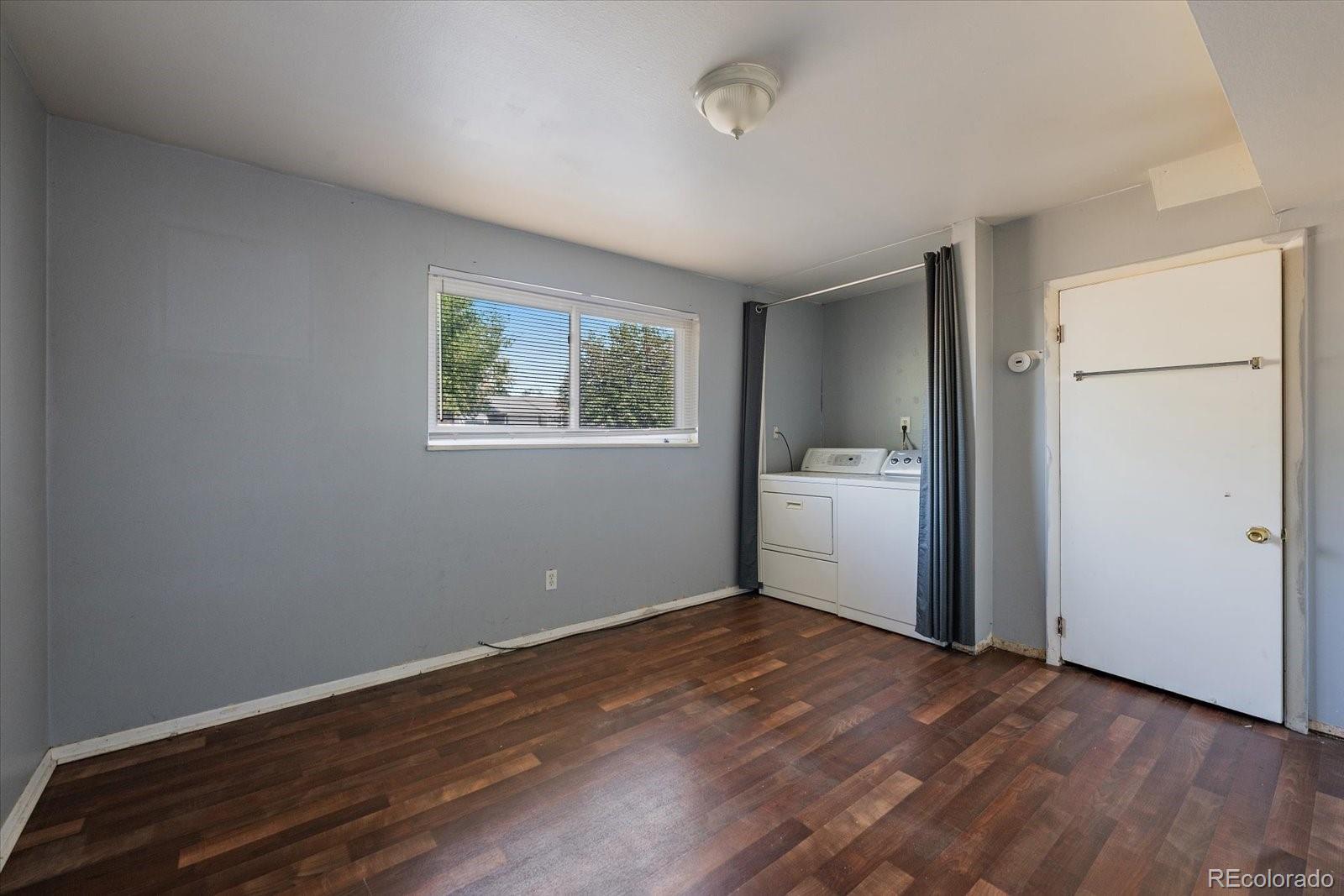 MLS Image #15 for 1048  granby street,aurora, Colorado