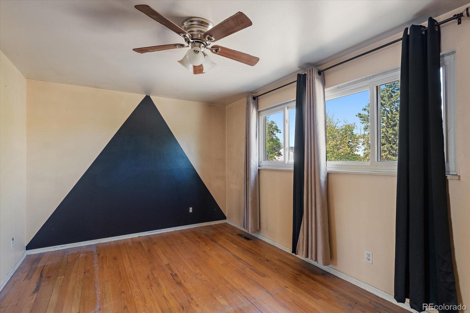 MLS Image #16 for 1048  granby street,aurora, Colorado