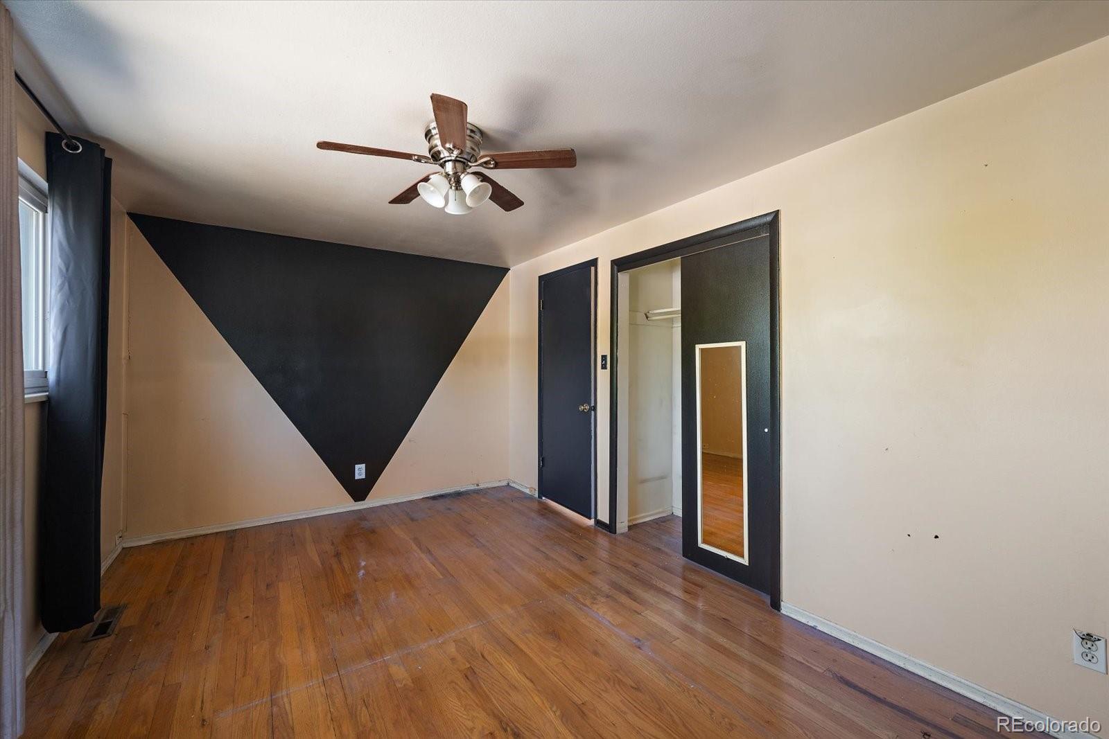 MLS Image #17 for 1048  granby street,aurora, Colorado