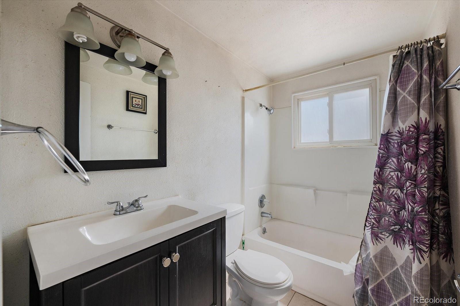 MLS Image #18 for 1048  granby street,aurora, Colorado