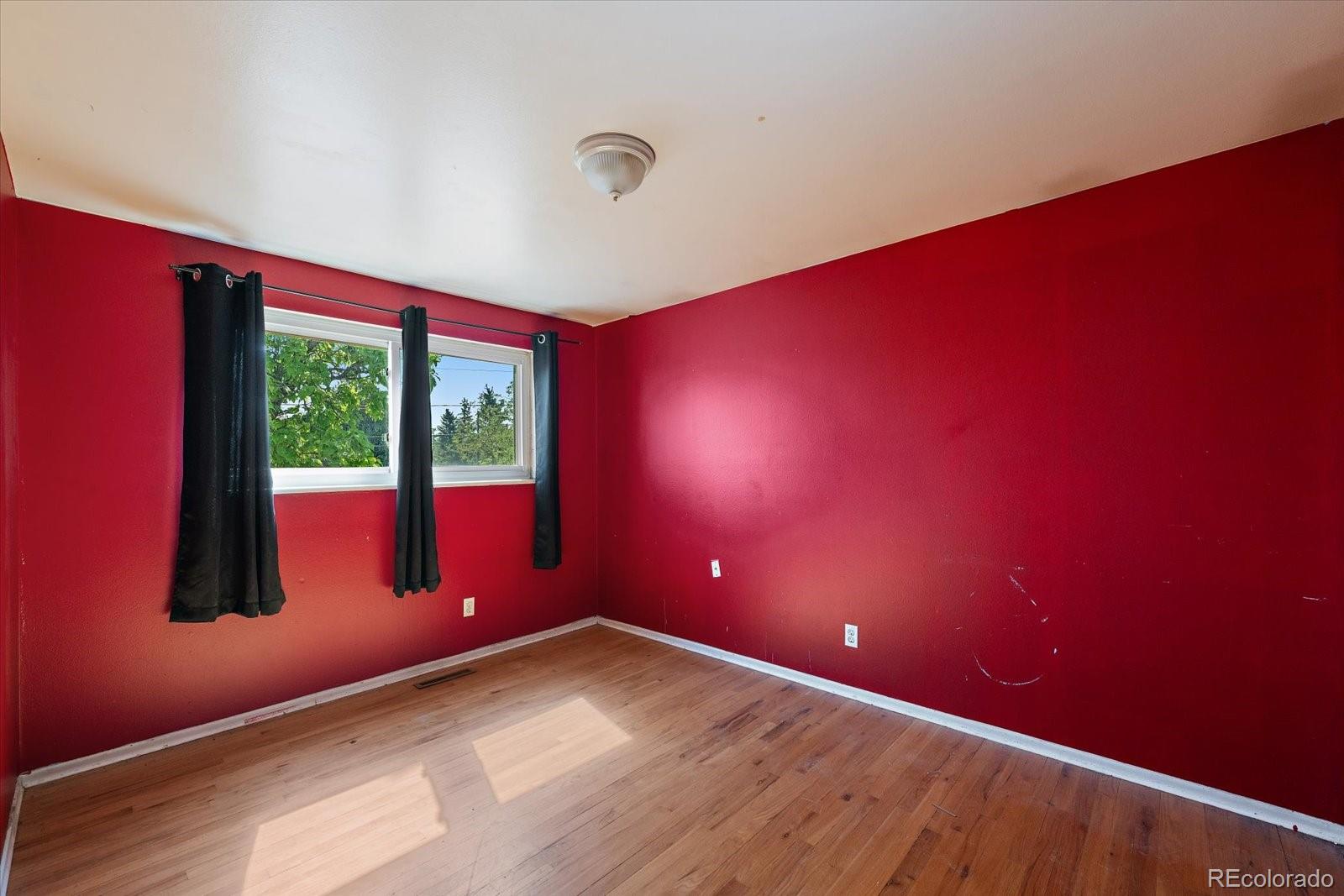 MLS Image #19 for 1048  granby street,aurora, Colorado