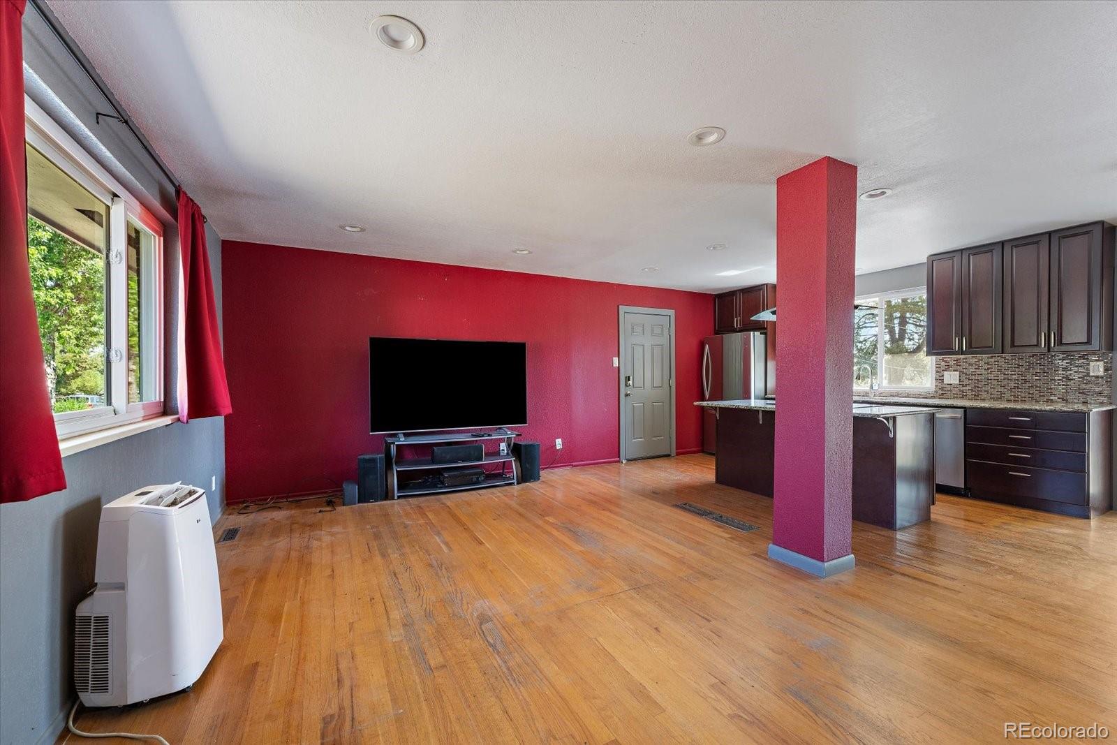 MLS Image #2 for 1048  granby street,aurora, Colorado