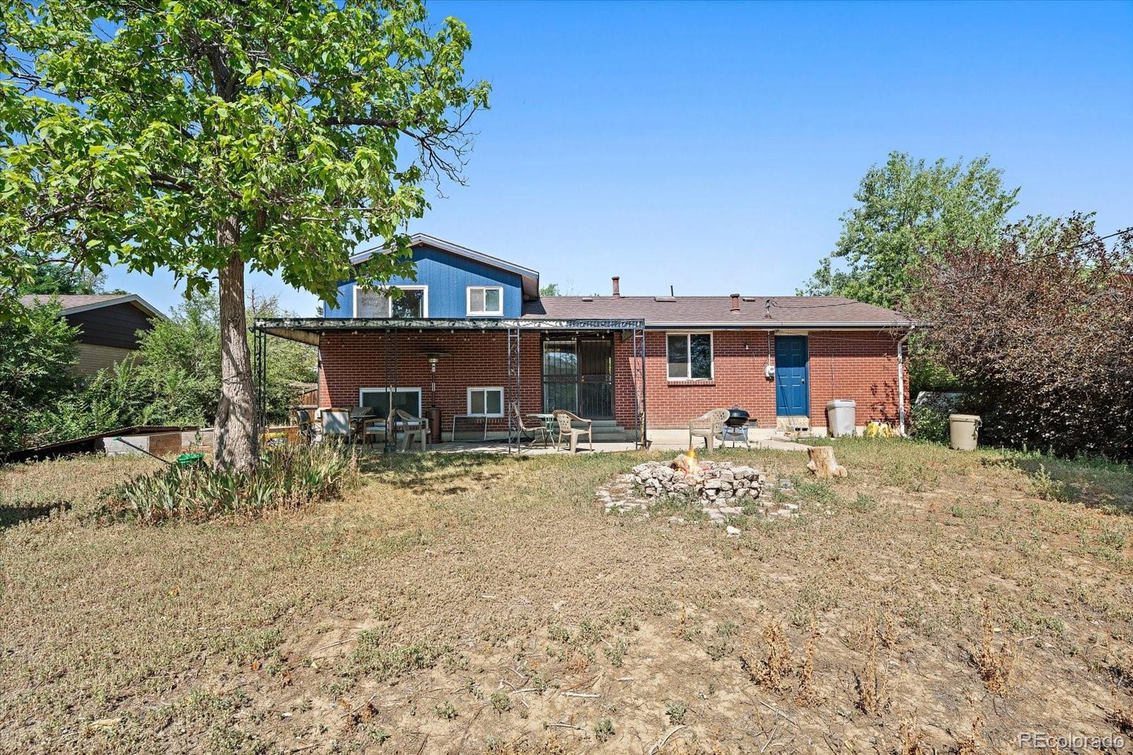 MLS Image #21 for 1048  granby street,aurora, Colorado