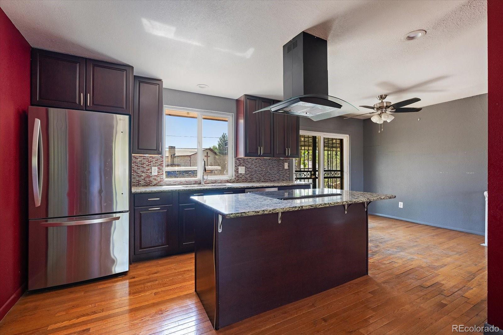 MLS Image #8 for 1048  granby street,aurora, Colorado