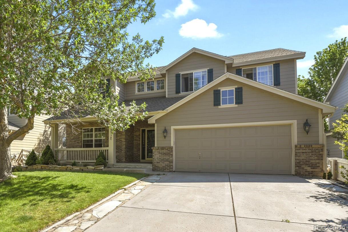 MLS Image #0 for 20734 e peakview place,aurora, Colorado