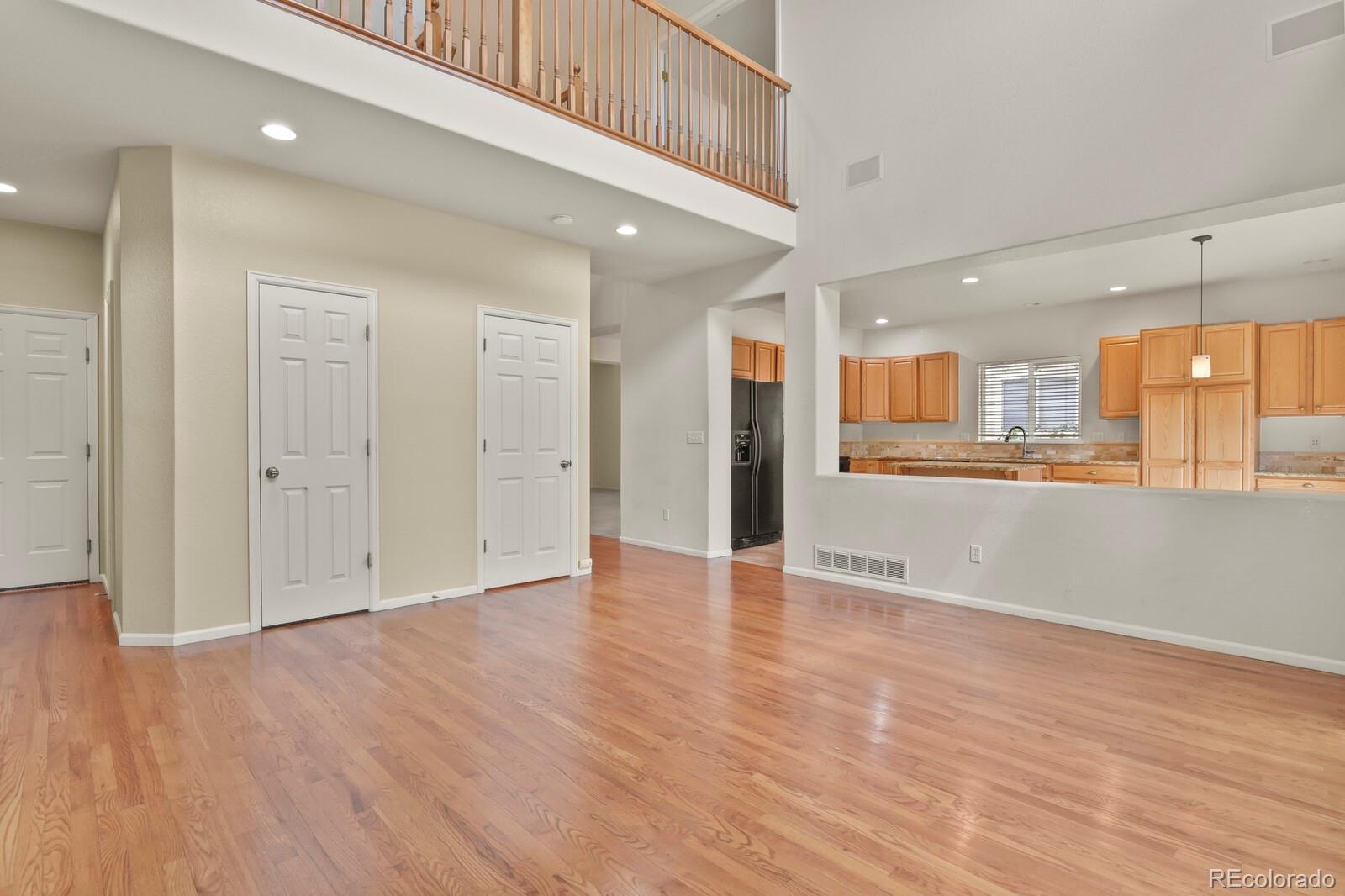 MLS Image #10 for 20734 e peakview place,aurora, Colorado