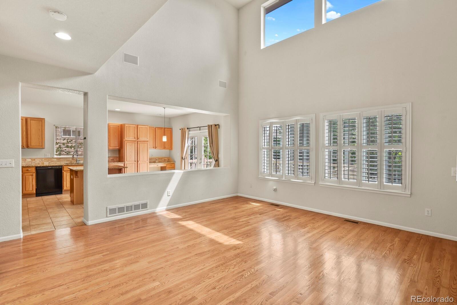 MLS Image #11 for 20734 e peakview place,aurora, Colorado