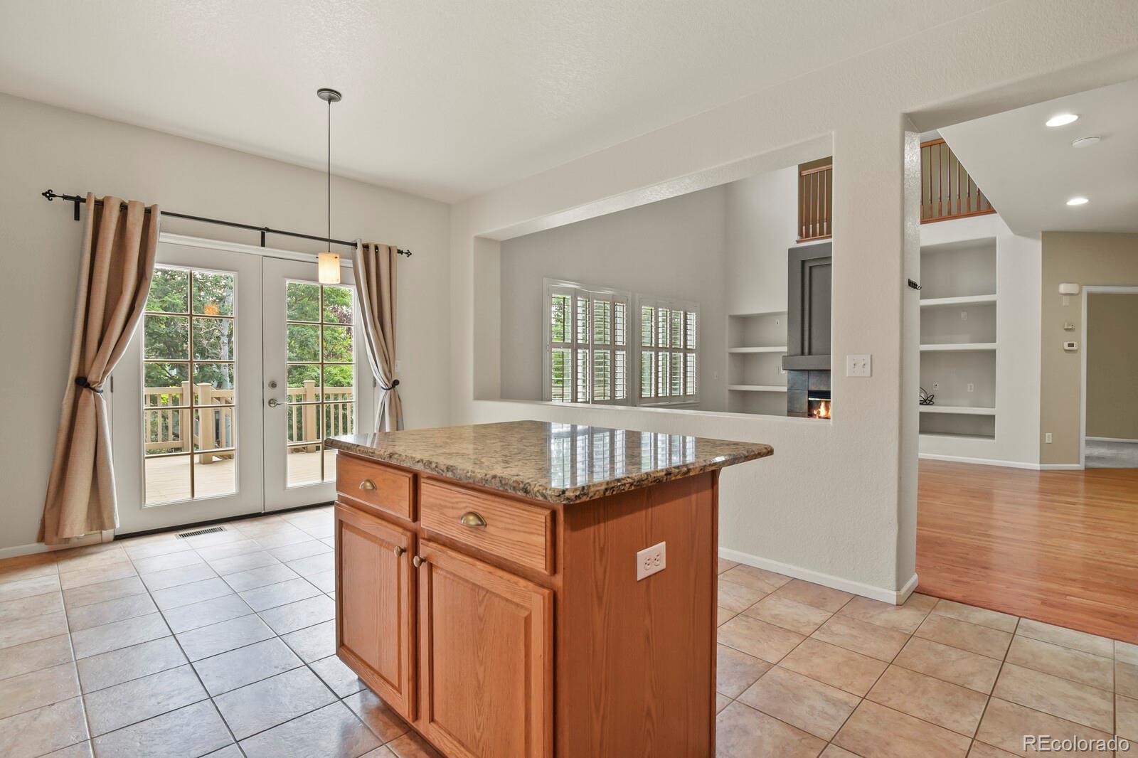 MLS Image #13 for 20734 e peakview place,aurora, Colorado
