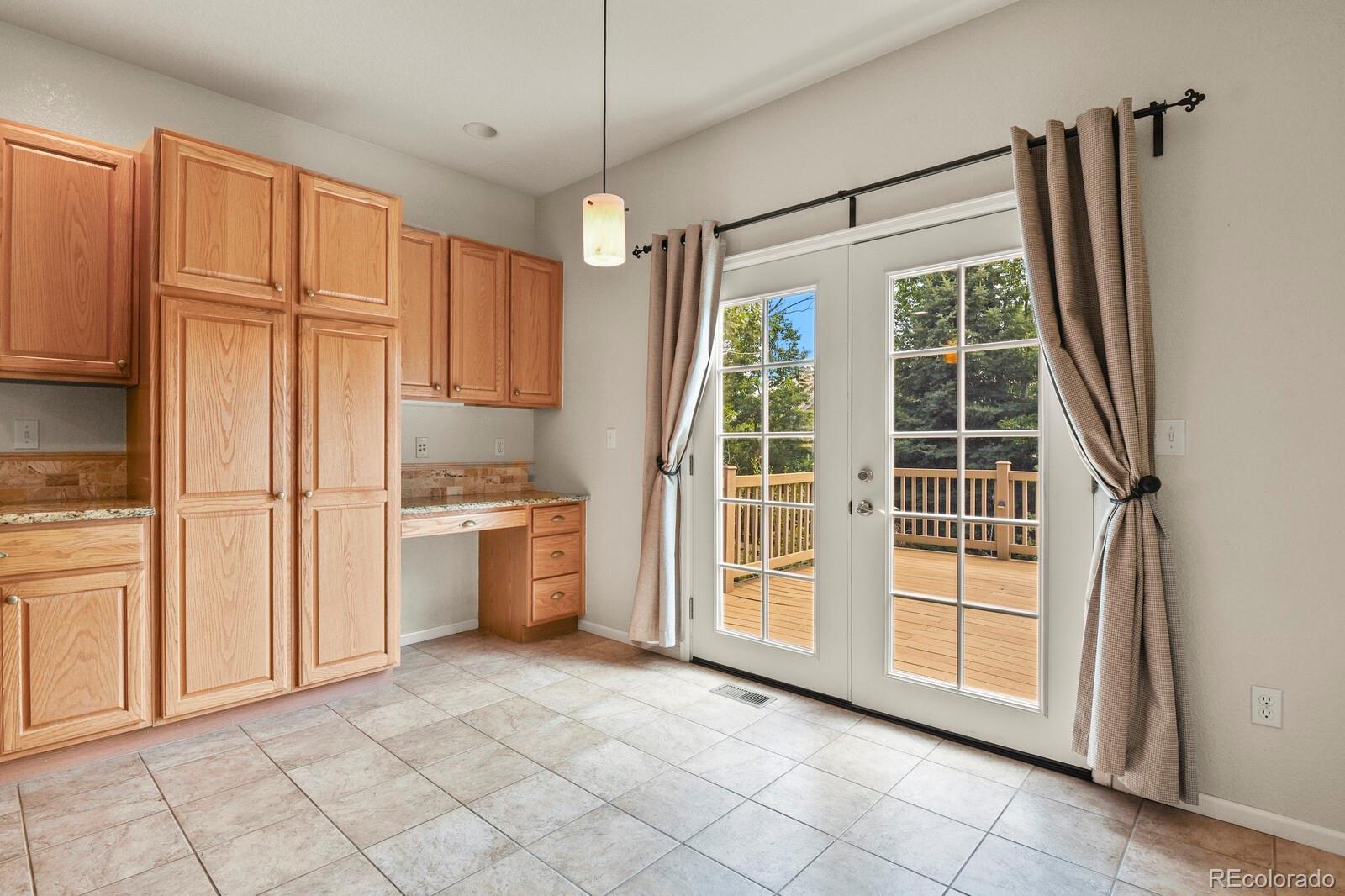 MLS Image #15 for 20734 e peakview place,aurora, Colorado