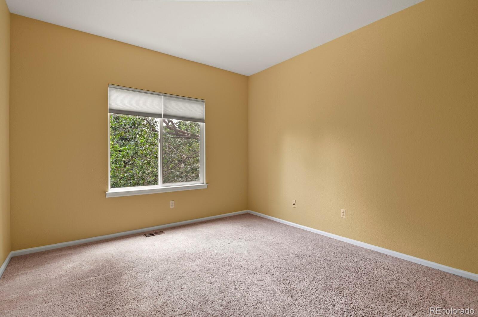 MLS Image #16 for 20734 e peakview place,aurora, Colorado