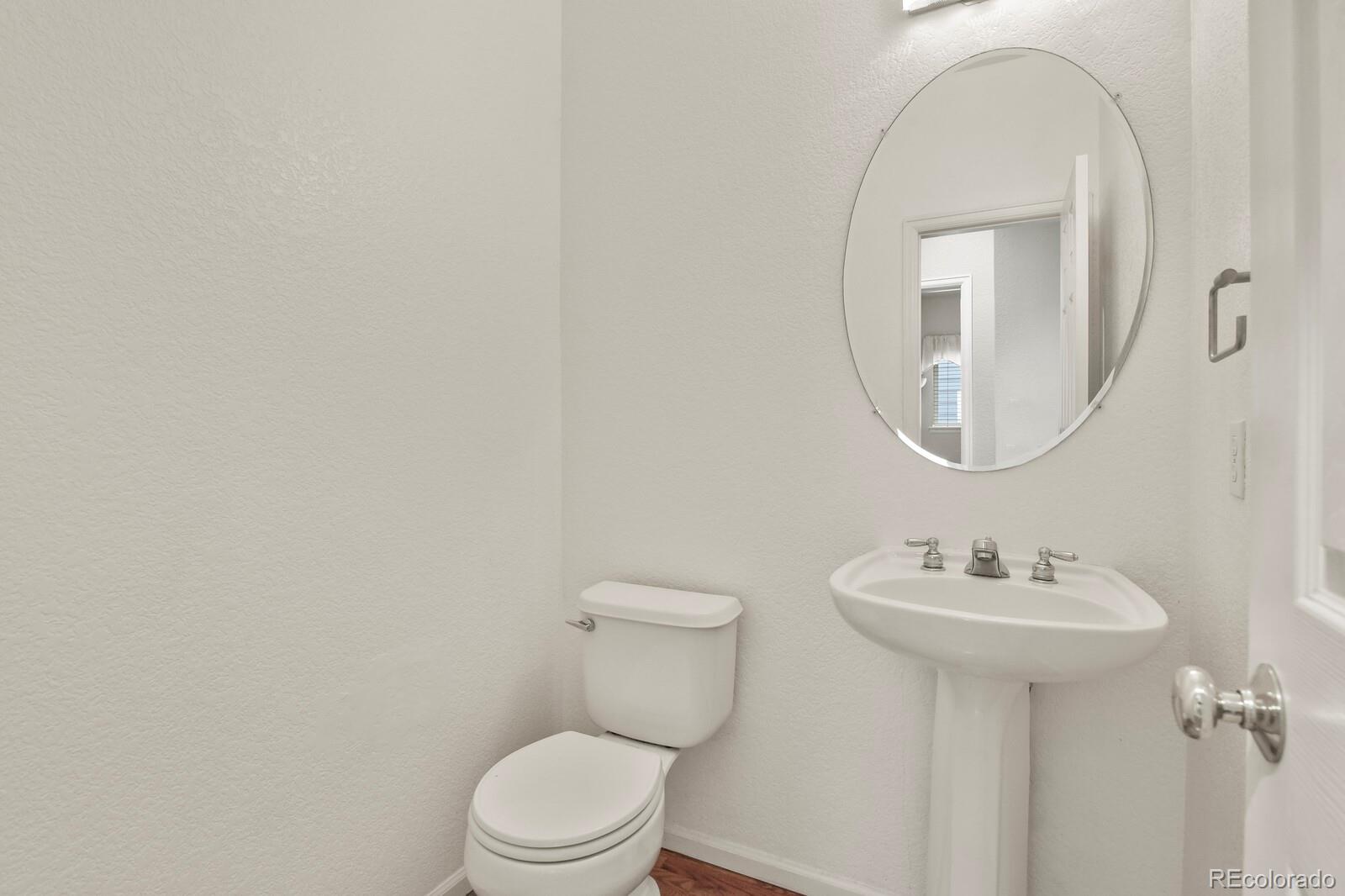 MLS Image #17 for 20734 e peakview place,aurora, Colorado
