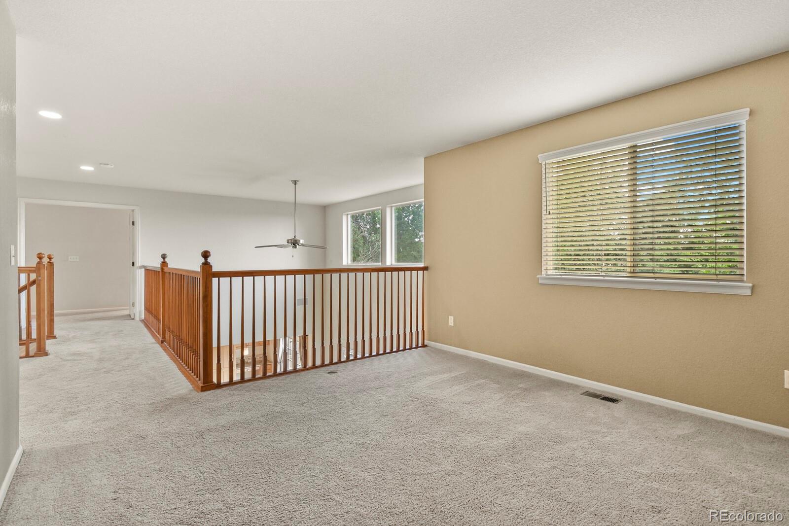 MLS Image #19 for 20734 e peakview place,aurora, Colorado