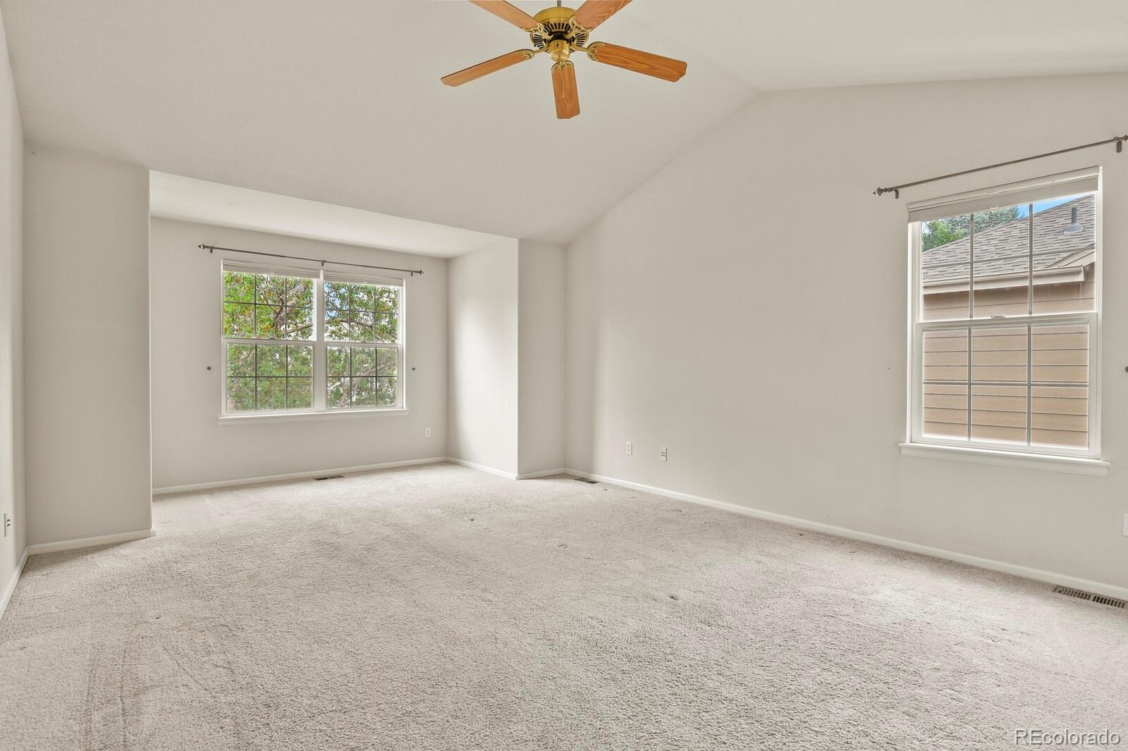 MLS Image #20 for 20734 e peakview place,aurora, Colorado