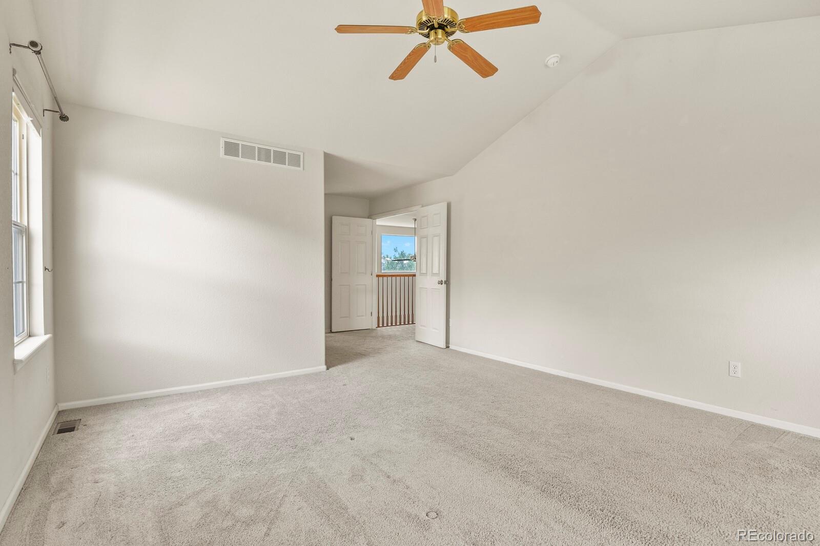 MLS Image #21 for 20734 e peakview place,aurora, Colorado