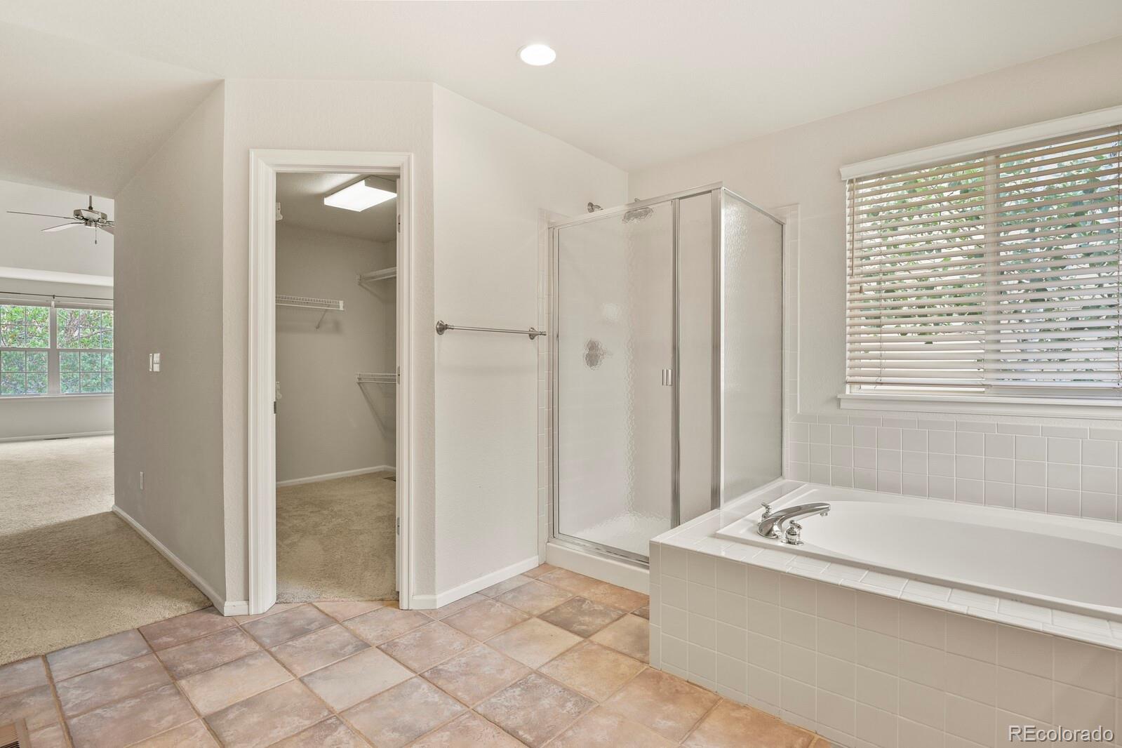 MLS Image #23 for 20734 e peakview place,aurora, Colorado
