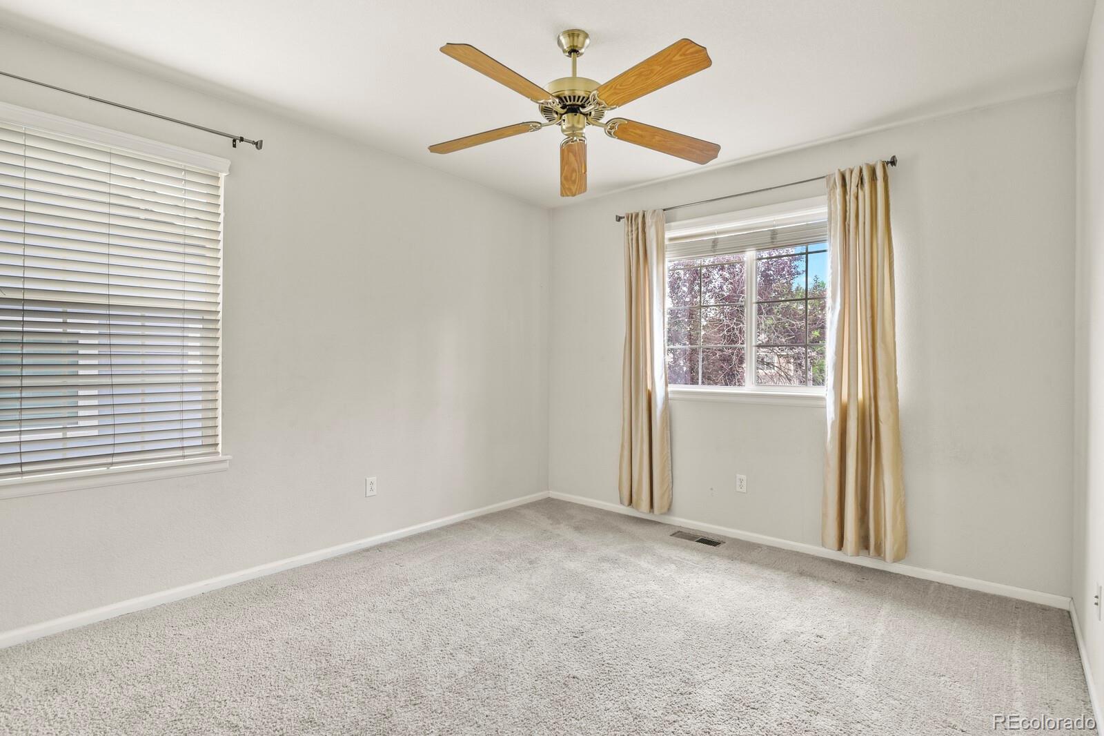 MLS Image #24 for 20734 e peakview place,aurora, Colorado