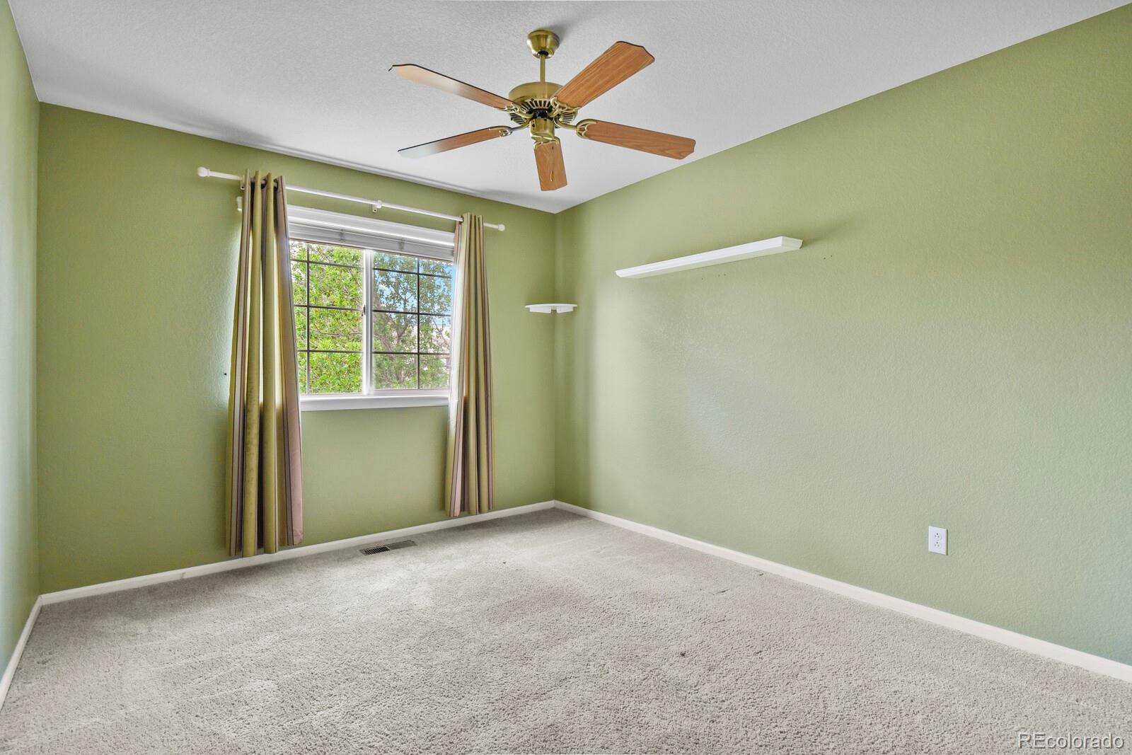 MLS Image #25 for 20734 e peakview place,aurora, Colorado