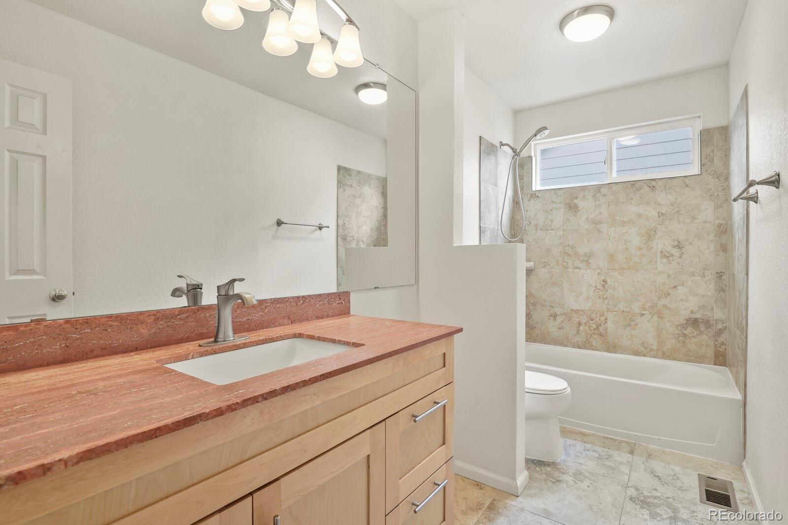 MLS Image #26 for 20734 e peakview place,aurora, Colorado