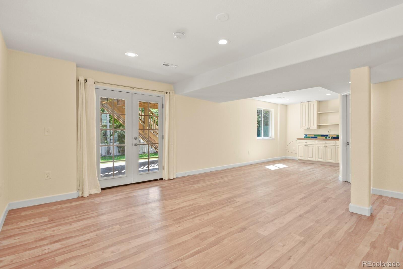 MLS Image #27 for 20734 e peakview place,aurora, Colorado