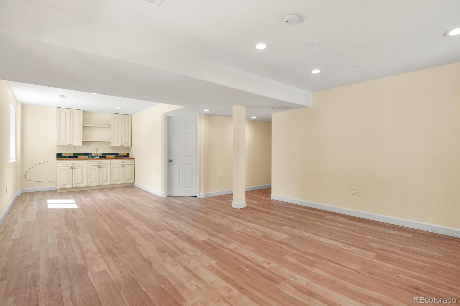 MLS Image #28 for 20734 e peakview place,aurora, Colorado
