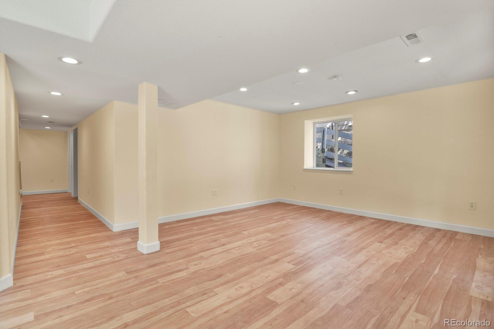 MLS Image #29 for 20734 e peakview place,aurora, Colorado