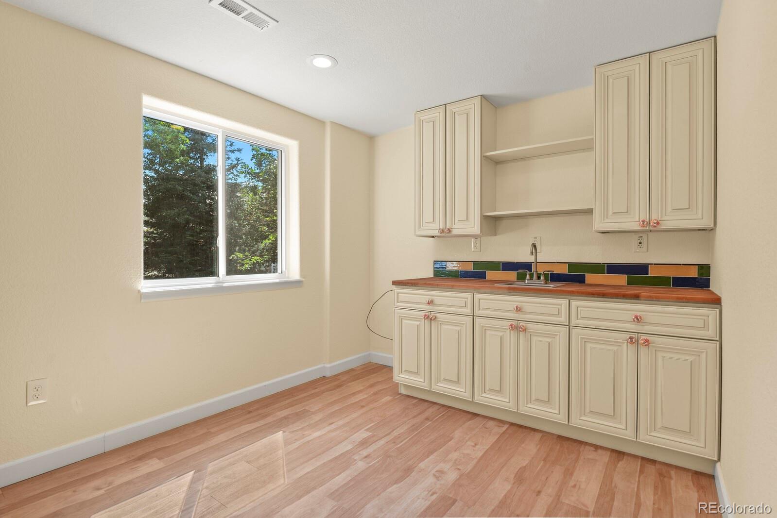 MLS Image #30 for 20734 e peakview place,aurora, Colorado