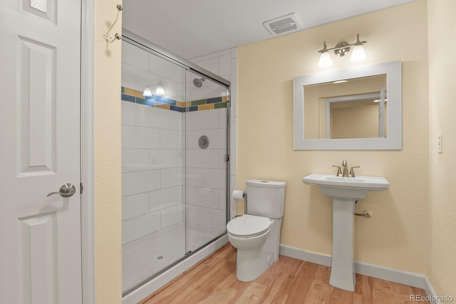 MLS Image #32 for 20734 e peakview place,aurora, Colorado